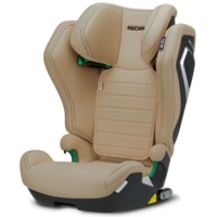 Автокрісло Recaro Axion 1 Elegant Beige (B1101010) 