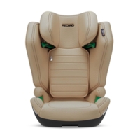 Автокрісло Recaro Axion 1 Elegant Beige (B1101010)