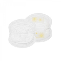 Одноразовые прокладки в бюстгальтер Medela, 60 шт. (008.0323)