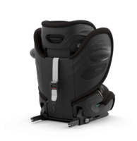 Автокрісло Cybex Pallas G2 Magic Black (524000555)