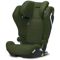 Автокрісло Recaro Axion 1 Epic Green (B1101007) 