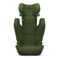 Автокресло Recaro Axion 1 Epic Green (B1101007)