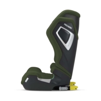 Автокресло Recaro Axion 1 Epic Green (B1101007)