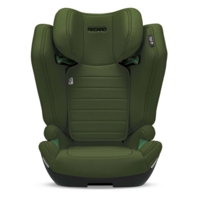 Автокресло Recaro Axion 1 Epic Green (B1101007)
