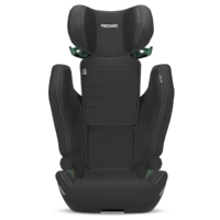 Автокресло Recaro Axion 1 Fresh Black (B1101001)