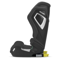 Автокресло Recaro Axion 1 Fresh Black (B1101001)