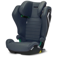 Автокрісло Recaro Axion 1 Gallant Grey (B1101009) 