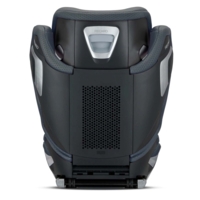 Автокресло Recaro Axion 1 Gallant Grey (B1101009)