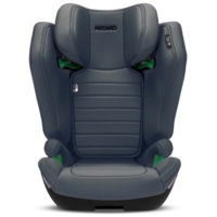 Автокресло Recaro Axion 1 Gallant Grey (B1101009)