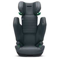Автокресло Recaro Axion 1 Gallant Grey (B1101009)