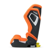 Автокрісло Recaro Axion 1 Vibrant Orange (B1101003)