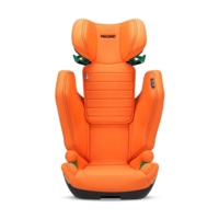Автокрісло Recaro Axion 1 Vibrant Orange (B1101003)