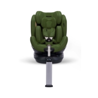 Автокресло Recaro Xenon 1 Epic Green (B1102057)