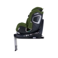 Автокресло Recaro Xenon 1 Epic Green (B1102057)