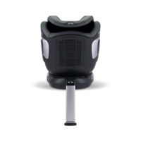 Автокресло Recaro Xenon 1 Gallant Grey (B1102059)