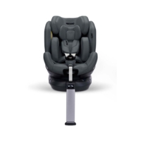 Автокресло Recaro Xenon 1 Gallant Grey (B1102059)