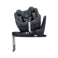Автокресло Recaro Xenon 1 Gallant Grey (B1102059)