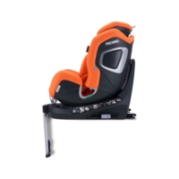 Автокресло Recaro Xenon 1 Vibrant Orange (B1102053)