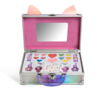 Кейс Martinelia Лисичка My best friends (12042)