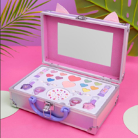 Кейс Martinelia Лисичка My best friends (12042)