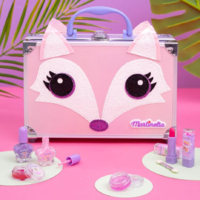 Кейс Martinelia Лисичка My best friends (12042)