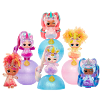 Набір-сюрприз LOL Surprise Фантастичні єдинороги (121336)