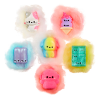 Іграшка-антистрес Fluffie Stuffiez Minis S3 в асортименті (524793)