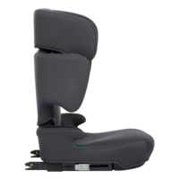 Автокресло BEBE CONFORT HERA i-Size Mineral Graphite (8102153210)