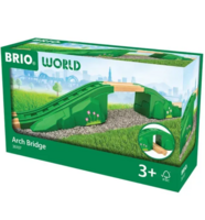 Арочний міст для залізниці BRIO (36107) 