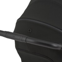 Прогулянкова коляска Anex Air-X² Nero (Ax2-01)