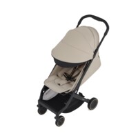 Прогулочная коляска Anex Air-X² Shiro (Ax2-02)