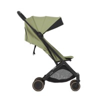 Прогулочная коляска Anex Air-X² Vert (Ax2-03)