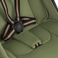 Прогулочная коляска Anex Air-X² Vert (Ax2-03)