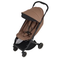 Прогулочная коляска Anex Air-X² Bronzo (Ax2-04) 