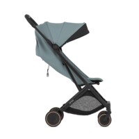 Прогулянкова коляска Anex Air-X² Sky (Ax2-05)