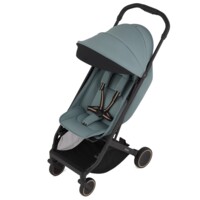 Прогулянкова коляска Anex Air-X² Sky (Ax2-05) 