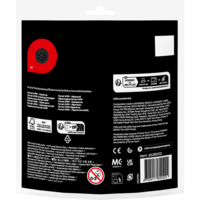 Конструктор LEGO Speed Champions Ferrari 499P (30709)