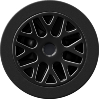 Конструктор LEGO Speed Champions Ferrari 499P (30709)