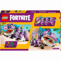 Конструктор LEGO Fortnite Klombo (77077)