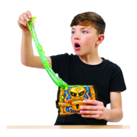 Набор-сюрприз Treasure X Акула (124599)