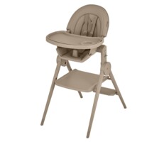 Стульчик для кормления Anex Ozy Fluff (oz-03) 