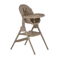 Стільчик для годування Anex Ozy Fluff (oz-03)