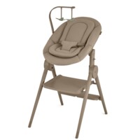 Стільчик для годування Anex Ozy Fluff (oz-03)