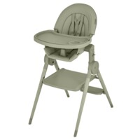 Стульчик для кормления Anex Ozy June (oz-02) 