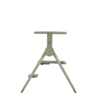 Стульчик для кормления Anex Ozy June (oz-02)