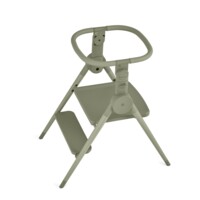 Стульчик для кормления Anex Ozy June (oz-02)