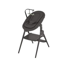 Стільчик для годування Anex Ozy Night (oz-01)