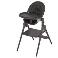 Стульчик для кормления Anex Ozy Night (oz-01) 