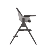 Стільчик для годування Anex Ozy Night (oz-01)