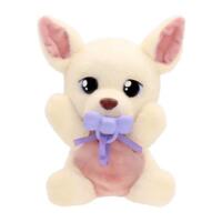 Интерактивная игрушка Baby Paws Yummy Чиуахуа 18 см (926370IM)